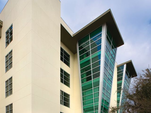 Photo of Ringling College of Art and Design