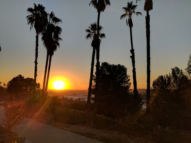 Photo of Rio Hondo College