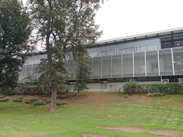 Photo of Rio Hondo College