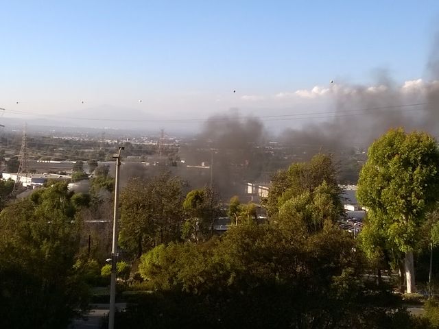 Photo of Rio Hondo College