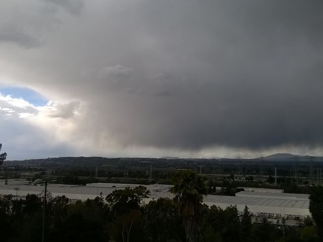 Photo of Rio Hondo College