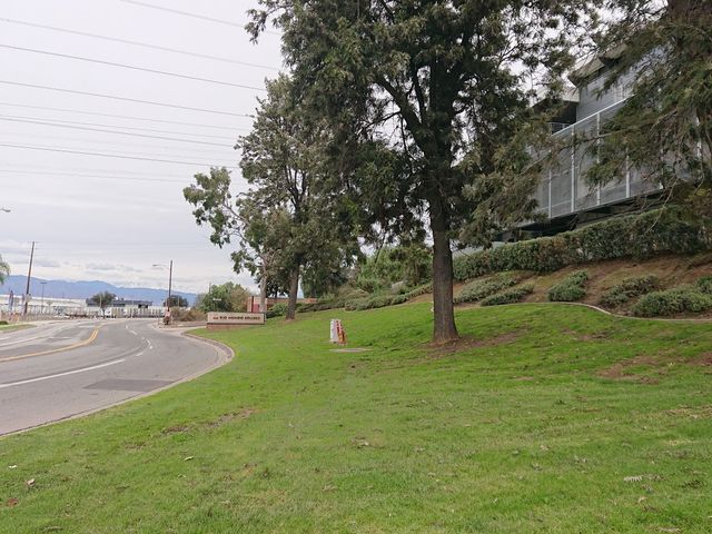 Photo of Rio Hondo College