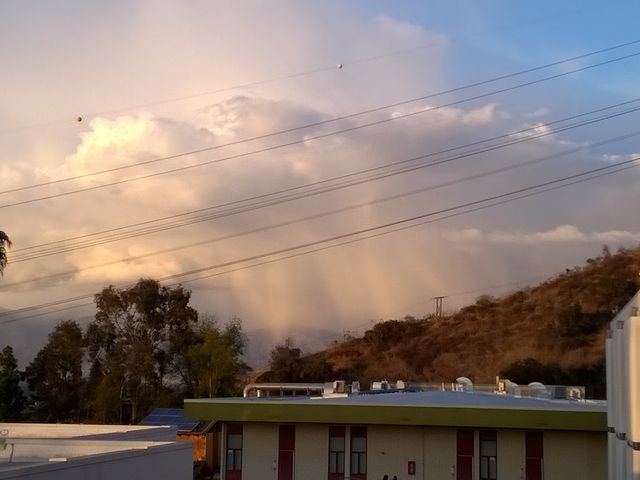 Photo of Rio Hondo College