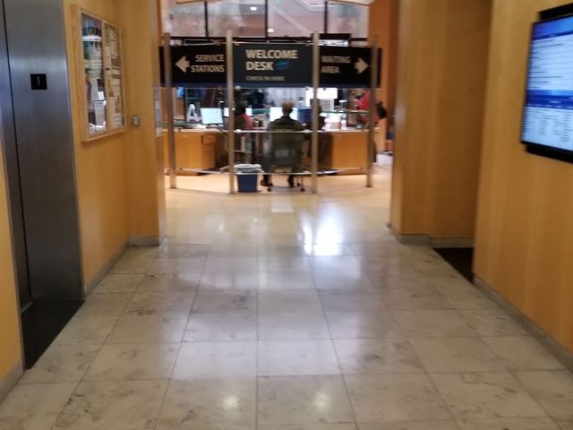 Photo of Rio Salado College