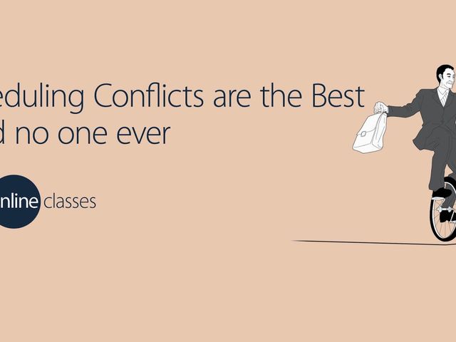 Photo of Rio Salado College