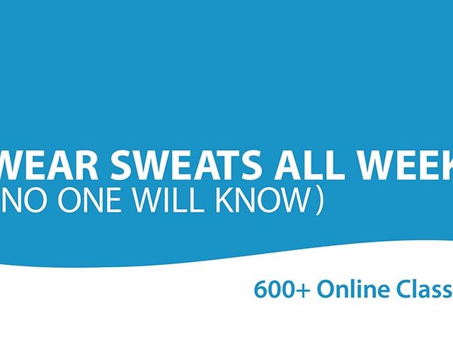 Photo of Rio Salado College