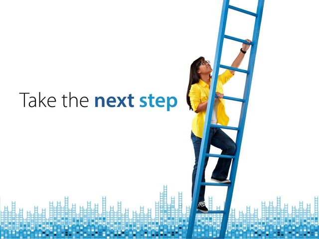 Photo of Rio Salado College