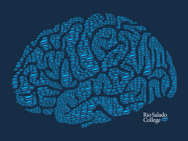 Photo of Rio Salado College