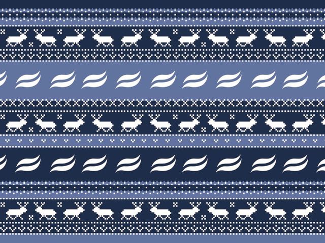 Photo of Rio Salado College