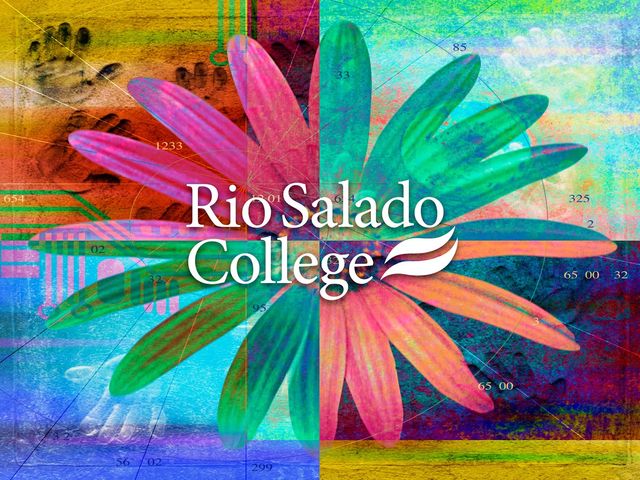 Photo of Rio Salado College