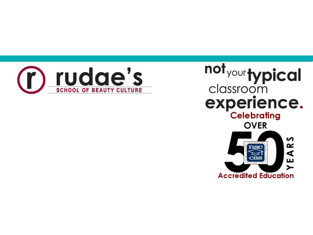 Photo of Rudae's School of Beauty Culture-Ft Wayne