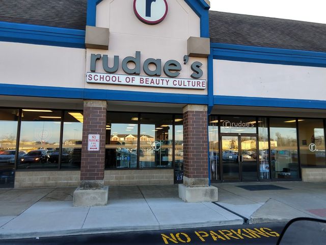 Photo of Rudae's School of Beauty Culture-Ft Wayne