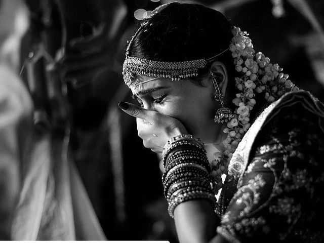 Photo of Rudae's School of Beauty Culture-Ft Wayne