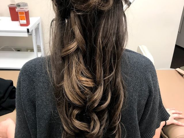 Photo of Rudae's School of Beauty Culture-Ft Wayne