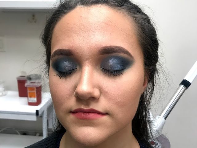 Photo of Rudae's School of Beauty Culture-Ft Wayne