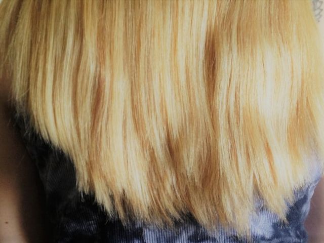 Photo of Rudae's School of Beauty Culture-Ft Wayne