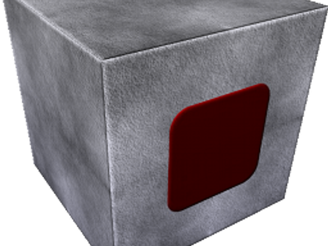 Photo of Rust College