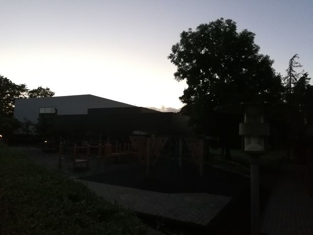 Photo of Rygaards International School