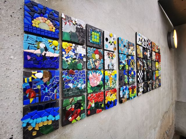 Photo of Ryparken Lille Skole