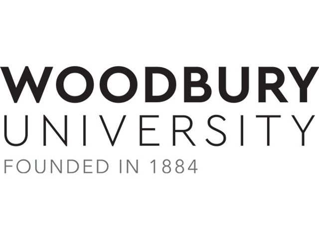 Photo of Woodbury University