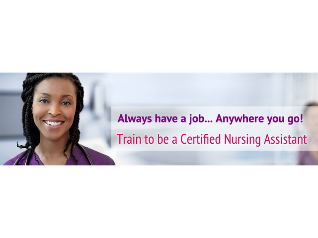 Photo of Woodruff Medical Training and Testing