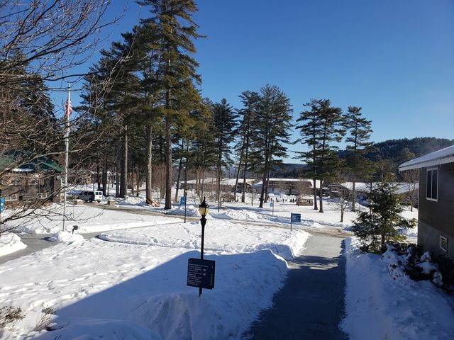 Photo of Word of Life Bible Institute