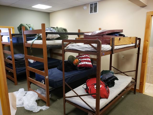 Photo of Word of Life Bible Institute