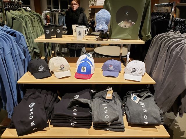 Photo of Word of Life Bible Institute