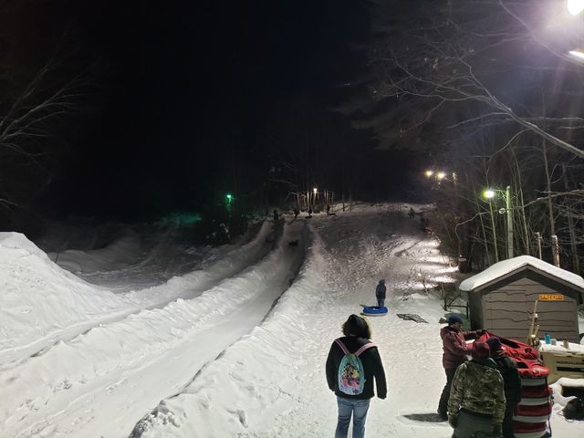 Photo of Word of Life Bible Institute