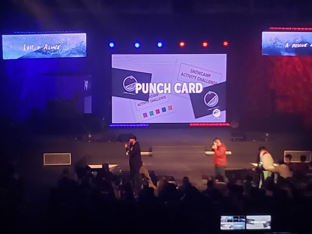 Photo of Word of Life Bible Institute