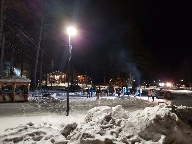 Photo of Word of Life Bible Institute