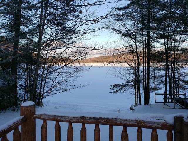 Photo of Word of Life Bible Institute