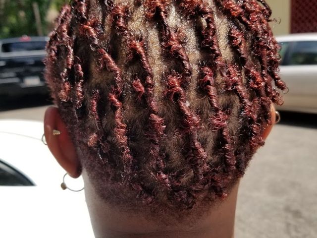 Photo of World Class Academy of Beauty Careers