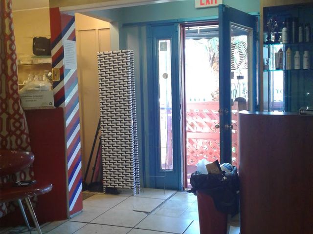 Photo of World Class Academy of Beauty Careers