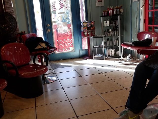 Photo of World Class Academy of Beauty Careers