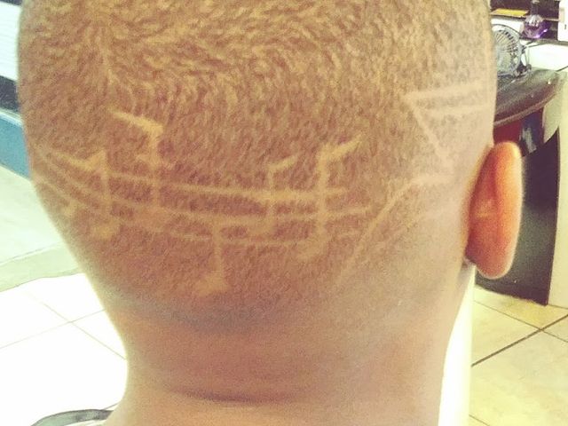 Photo of World Class Academy of Beauty Careers