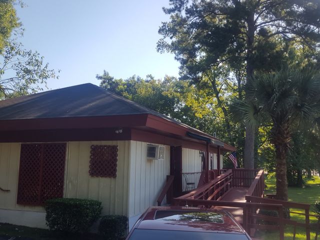 Photo of World Class Academy of Beauty Careers