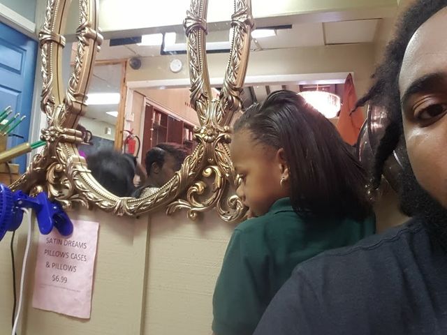 Photo of World Class Academy of Beauty Careers