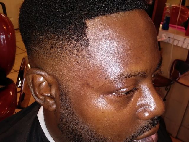 Photo of World Class Academy of Beauty Careers