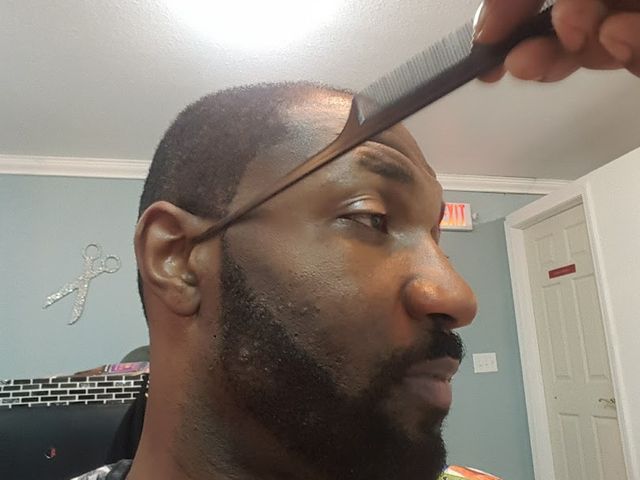 Photo of World Class Academy of Beauty Careers