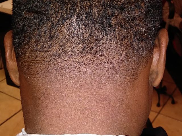 Photo of World Class Academy of Beauty Careers