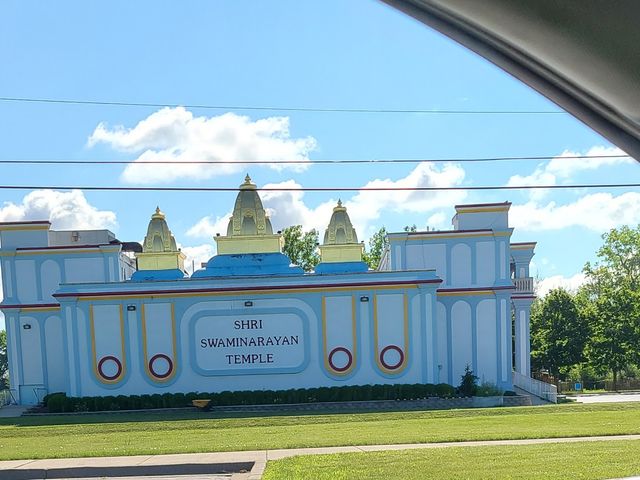 Photo of Worsham College of Mortuary Science