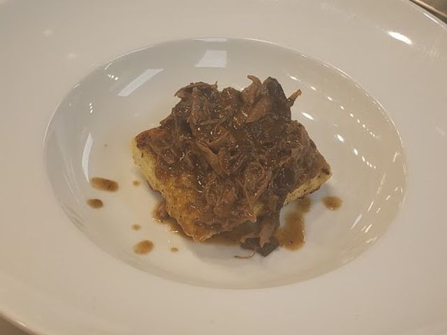 Photo of Waukesha County Technical College