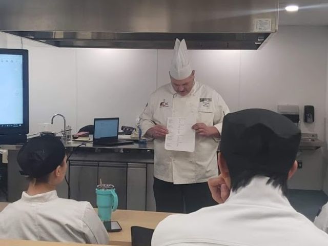 Photo of Waukesha County Technical College