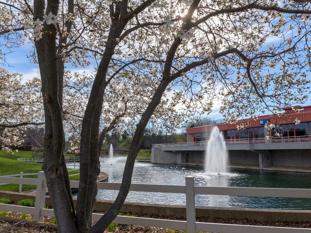 Photo of Waukesha County Technical College