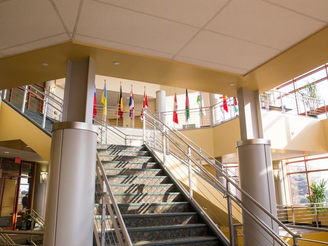 Photo of Waukesha County Technical College