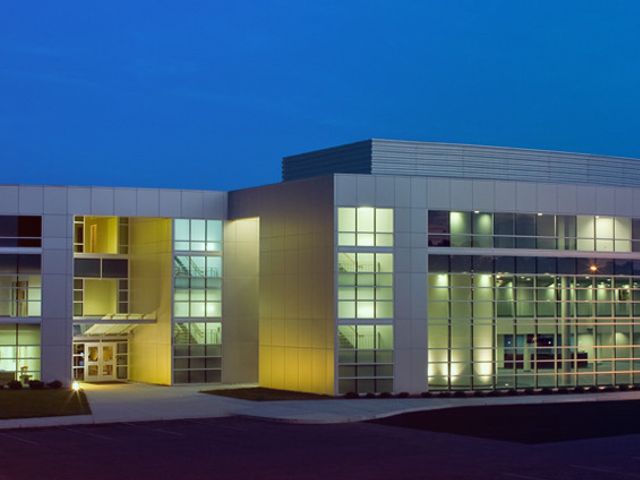 Photo of Wave Leadership College