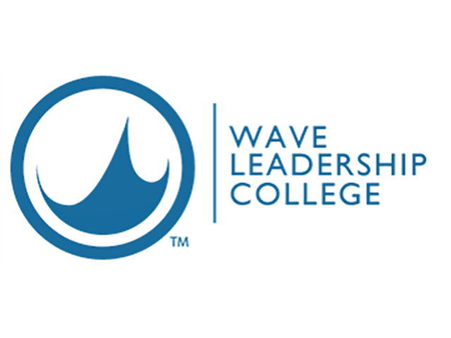 Photo of Wave Leadership College