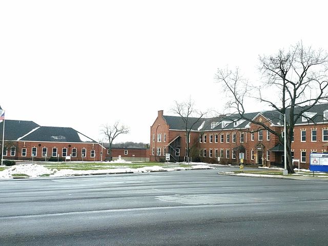 Photo of Wayne Finger Lakes BOCES-Practical Nursing Program