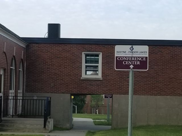 Photo of Wayne Finger Lakes BOCES-Practical Nursing Program